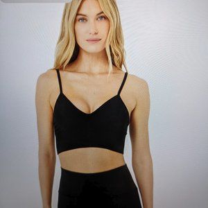 Alo Yoga Delight Bralette